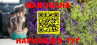 сатива Абинск