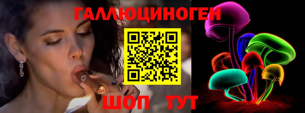 Галлюциногенные грибы Cubensis Ачинск